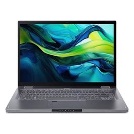 Aspire Spin 14 ASP14-51MTN-78QC-Intel Ultra 7 16Gb Hd 512Gb Ssd 14" Windows 11