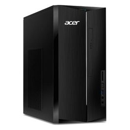 Acer ASPIRE TC-1780 Serie Gaming i7-13700F 16Gb Hd 512Gb Ssd Nvidia GTX 1660 Windows 11 Pro