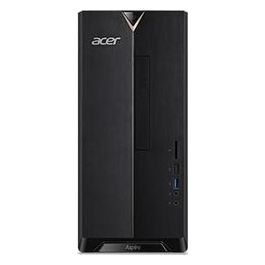 Aspire TC-886 i5-9400F 8Gb Hd 1TB Windows 10