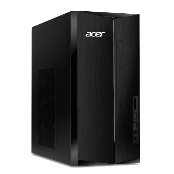 Acer ASPIRE TC TC-1780