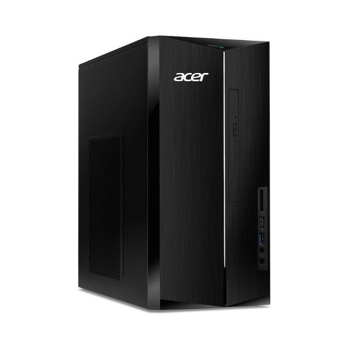Acer ASPIRE TC TC-1780 i5-13400F 16Gb Hd 256Gb Ssd Windows 11 Pro
