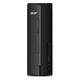 ACER Aspire XC-1760 Pc Desktop, Processore Intel Core i7-12700, Ram 8Gb, Hd 512Gb SSD, Windows 11 Home