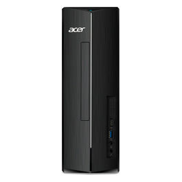 Aspire XC-1785 PC Desktop Intel Core i5 16GB RAM 512GB SSD