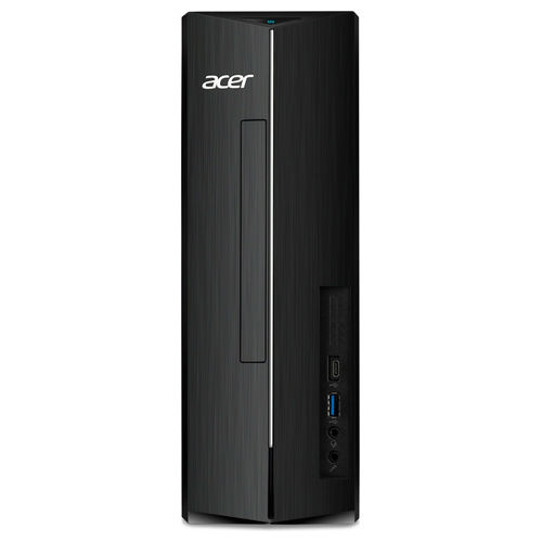 Aspire XC-1785 PC Desktop Intel Core i5 16GB RAM 512GB SSD