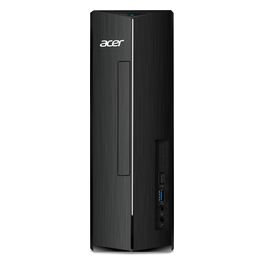 Acer Aspire XC XC-1780 i5-13400 8Gb Hd 512Gb Ssd Windows 11 Home