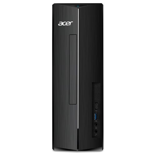 Acer Aspire XC XC-1780 i5-13400 8Gb Hd 512Gb Ssd Windows 11 Home