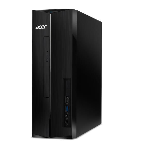 Acer Aspire XC XC-1780