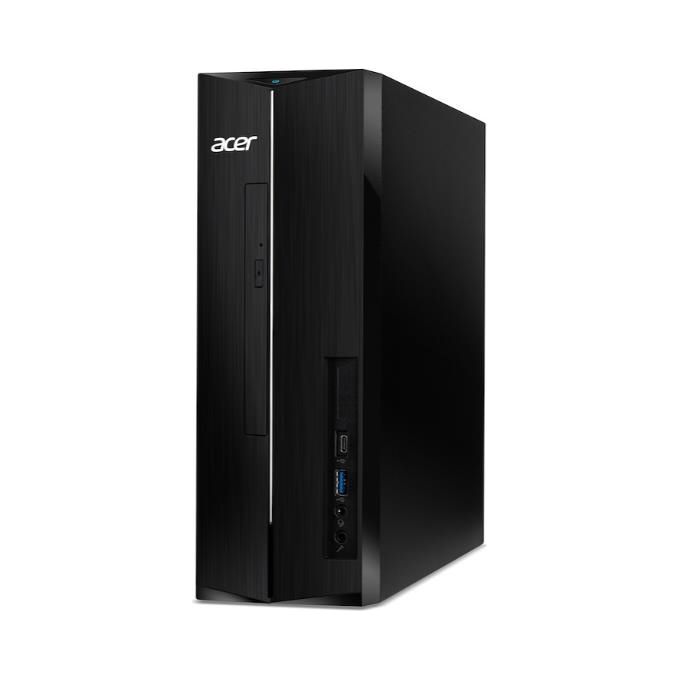 Acer Aspire XC XC-1780 i5-13400 16Gb Hd 512Gb Ssd Windows 11 Home