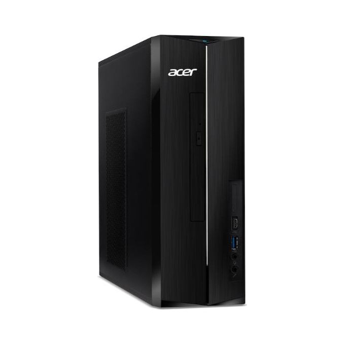 Acer Aspire XC XC-1780 i7-13700 16Gb Hd 1024Gb Ssd Windows 11 Home