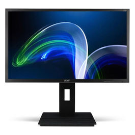 B246HL Monitor Led 24" Full HD Ricondizionato