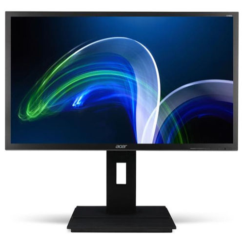 B246HL Monitor Led 24