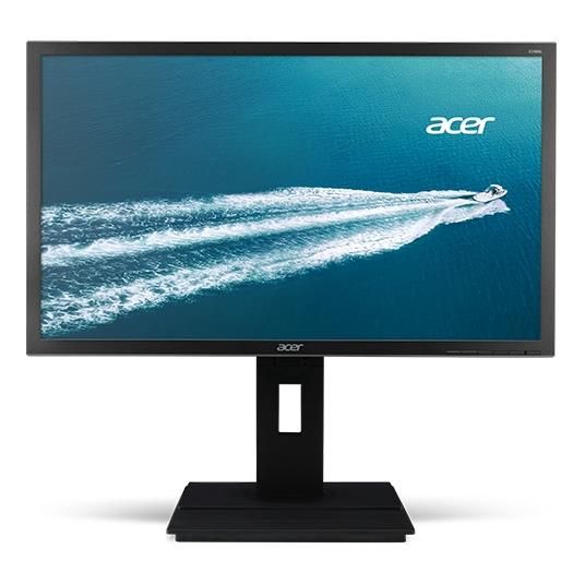 Acer B6 B246HYL Monitor