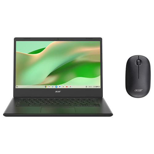 Chromebook 14