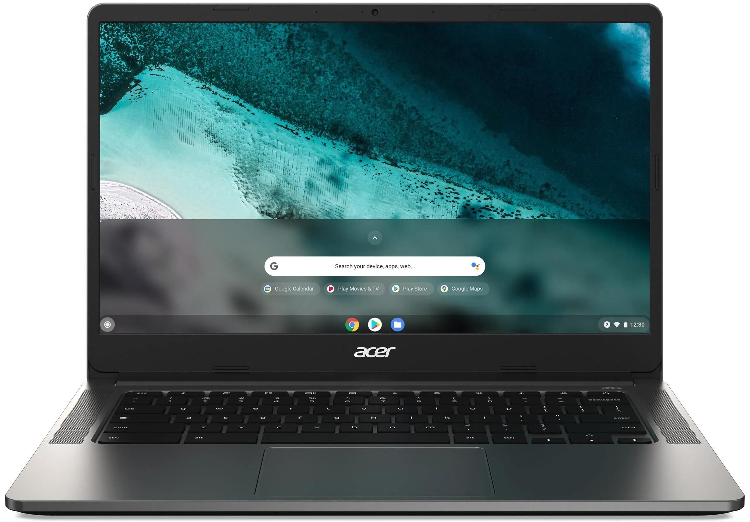 Acer newest chrome book laptop