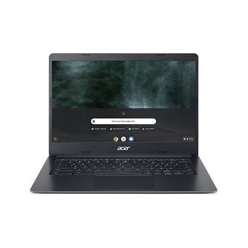 ACER ChromeBook C933-C9P2 Intel Celeron N4020 4Gb hd 64Gb eMMC 14" Chrome OS
