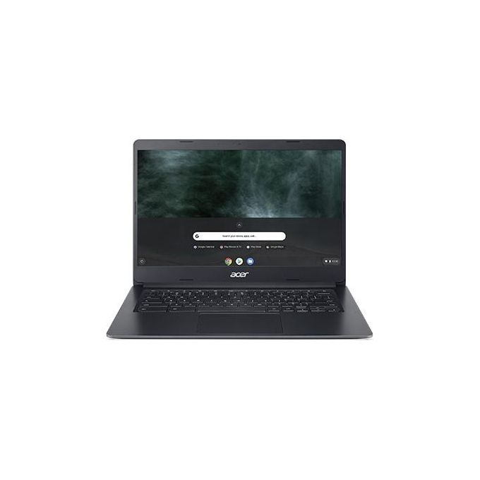 ACER Chromebook C933T-C3SF Intel Celeron N4020 4Gb Hd 64Gb eMMC 14" ChromeOS
