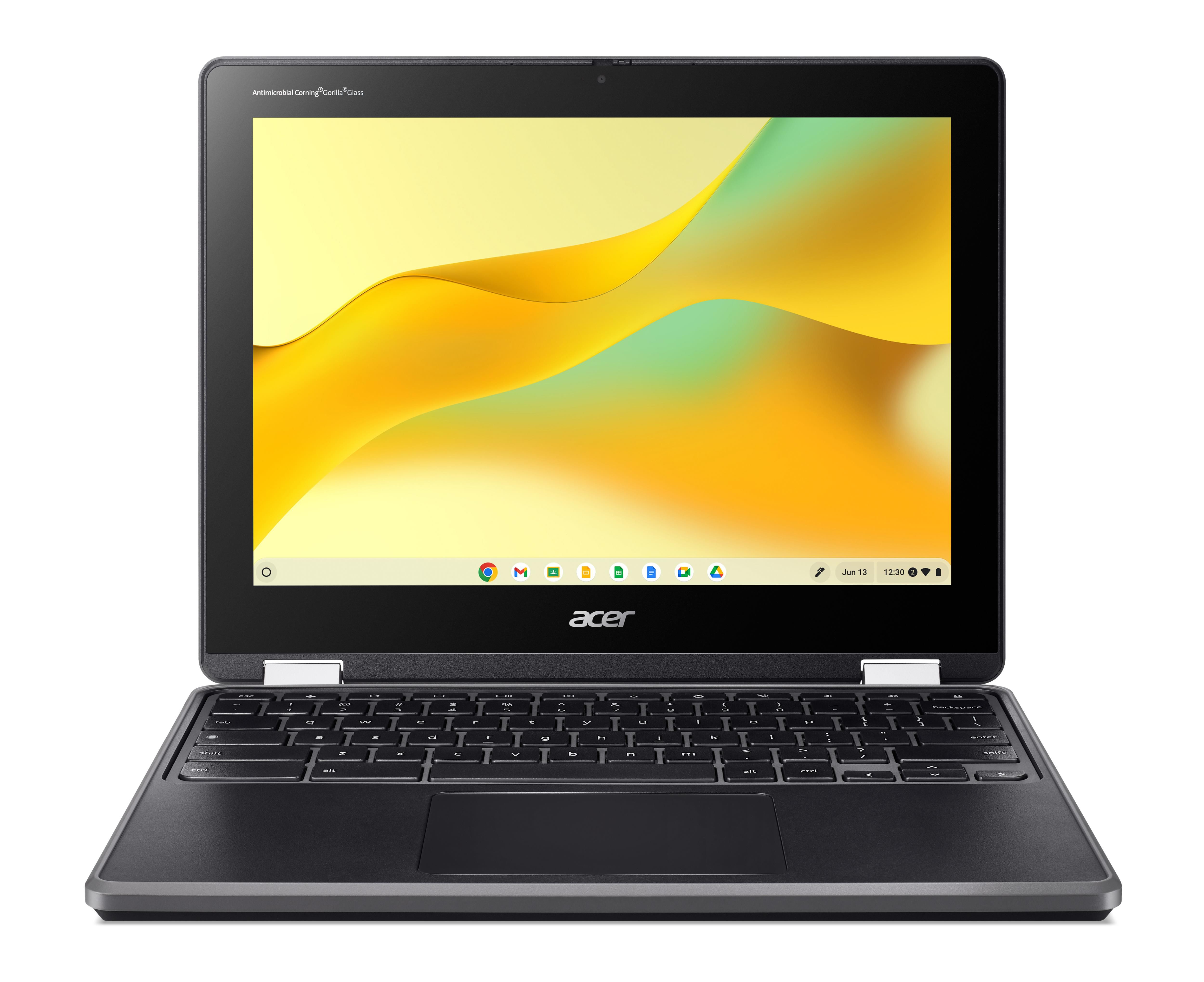 Acer Chromebook R856TNTCO-C71K Intel