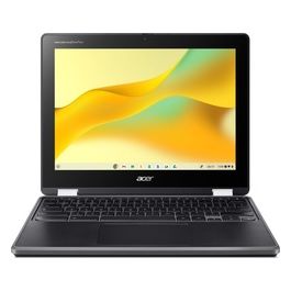Chromebook R856TNTCO-C8VU Intel N N100 8Gb Hd 128Gb eMMC 12" ChromeOS