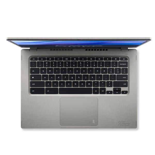 Acer ChromeBook Vero 514