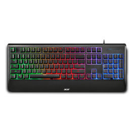 ACER Cosma-gk1300 Tastiera Gaming Meccanica RGB