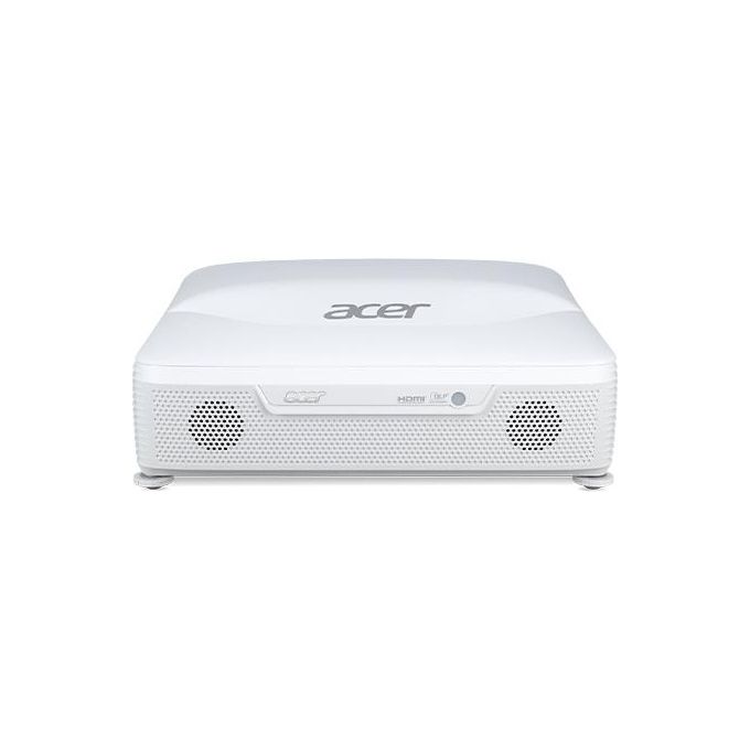 ACER Education UL5630 Videoproiettore da Soffitto 4500 Ansi Lumen D-ila Wuxga 1920x1200 Bianco