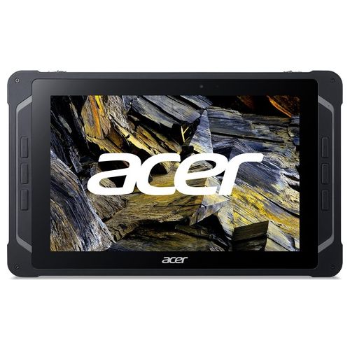 Acer ENDURO T1 ET110-31W-C9GM Intel N3450 4Gb Hd 64Gb eMMC 10.1" Windows 10 IoT Enterprise
