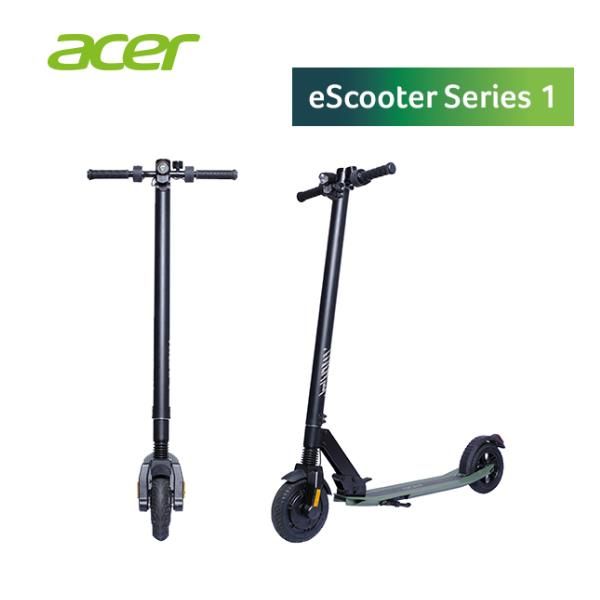 Acer EScooter Series 1