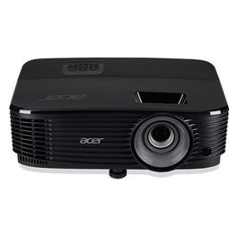 Essential X1123HP Videoproiettore Desktop 4000 Ansi Lumen Dlp Svga 800x600 Nero