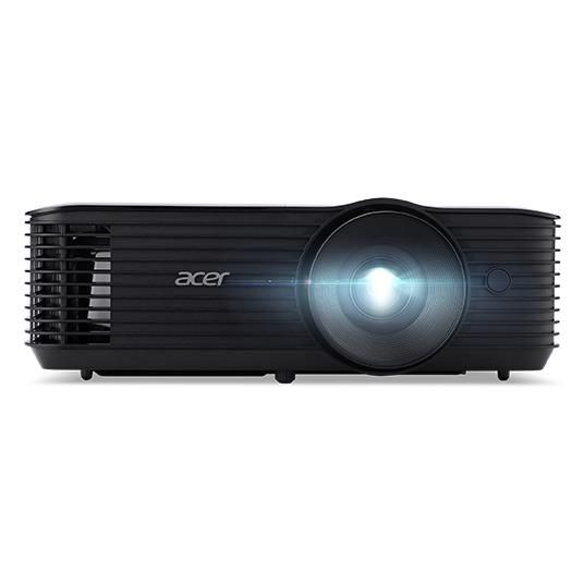 ACER Essential X118HP Videoproiettore