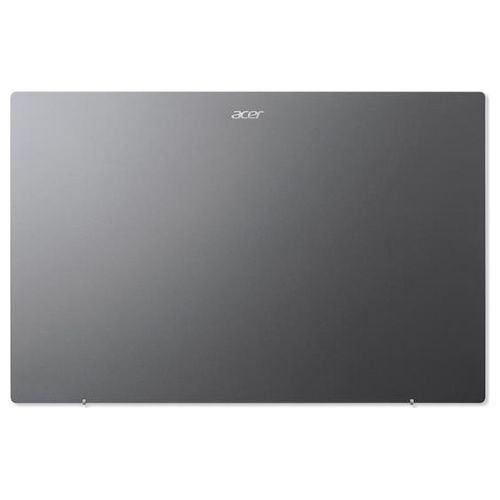 Acer Ex215-23-r6eg AMD Ryzen 3-7320U 8Gb Hd 512GB Ssd 15.6" FreeDos