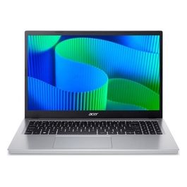 Ex215-34-3487 i3-N305 8Gb Hd 256Gb Ssd 15.6" FreeDos