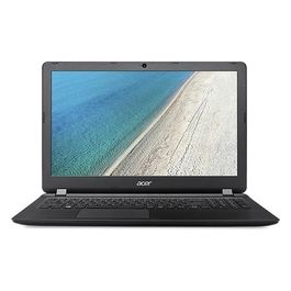 Ex2540-50dp i5-7200u 8gb 256gb ssd 15,6' dvd Windows 10 pro