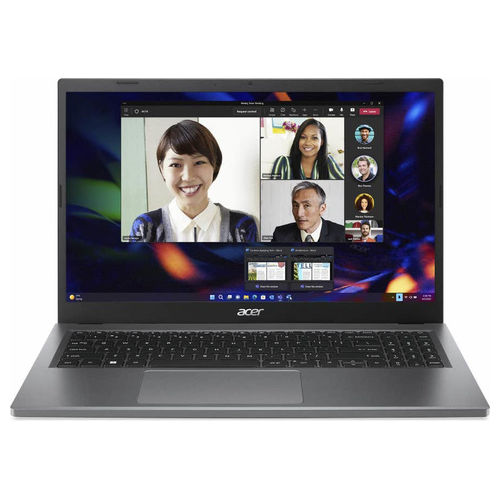 Extensa 15 EX215-23-R2ET Laptop 15.6