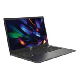 Extensa 15 EX215-24-R4N8 Notebook 15,6" AMD Ryzen 5 8GB RAM Windows 11 Full HD