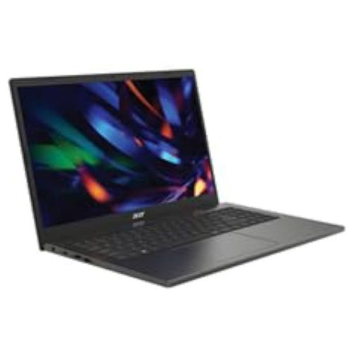 Extensa 15 EX215-24-R4N8 Notebook 15,6
