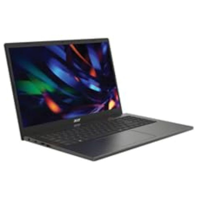 Image of Acer Extensa 15 EX215-24-R4N8 Notebook 15,6'' AMD Ryzen 5 8GB RAM Windows 11 Full HD