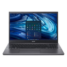 Extensa 15 EX215-57-59W7 Notebook 15.6" FHD i5 16GB 512GB SSD Win11 Pro Argento