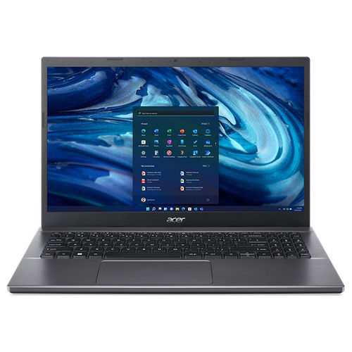 Extensa 15 EX215-57-59W7 Notebook 15.6