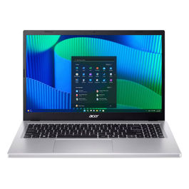 Extensa 15 EX215-57 i5-1334U 15.6" 8GB RAM 256GB SSD Argento