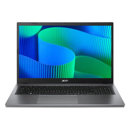 Extensa 15 EX215-24 Ryzen 3 7320U Notebook 15.6" Grigio