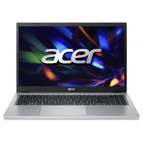 Acer Extensa 15 Intel N100 8Gb Hd 256Gb Ssd 15.6" FreeDos