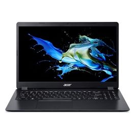 ACER Extensa EX215-52 Notebook, Processore Intel Core i7-1065G7, Ram 8Gb, Hd 512Gb SSD, Display 15.6'', Windows 10 Pro