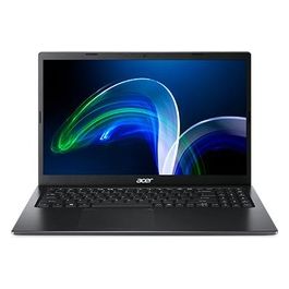 Extensa Ex215-54 Notebook, Processore Intel Core i5-1135g7, Ram 8Gb, Hd 256Gb SSD, Display 15.6'', Windows 11 Pro