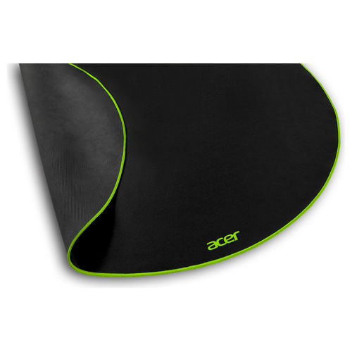 ACER Gfp-1000-g  tap      Chair Floor pad bk