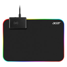 ACER Glint-gmp1000     Mouse pad ric. wifi 350mm