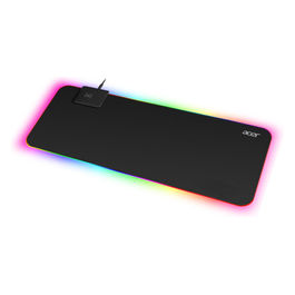 ACER Glint-gmp1100 Mouse Pad RGB 800x300 mm
