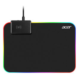 ACER Glow-gmp1000 Mouse pad RGB 350mm 