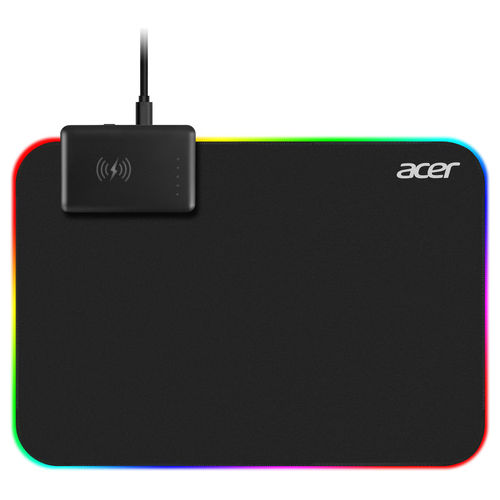 ACER Glow-gmp1000 Mouse pad RGB 350mm 