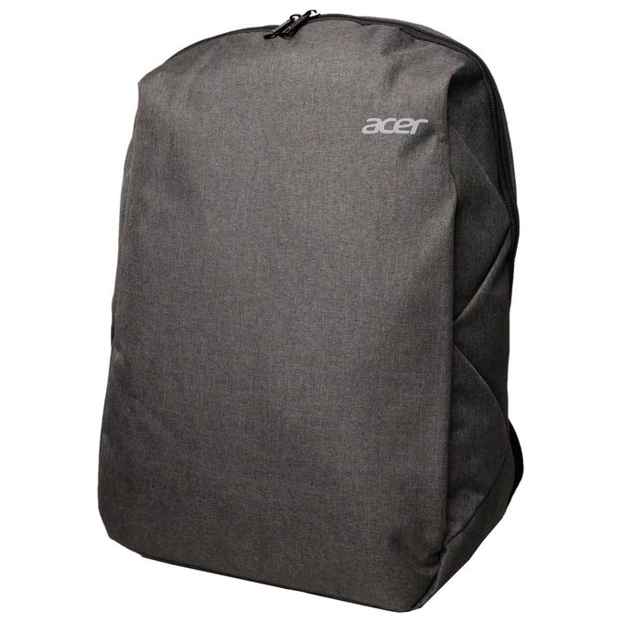 ACER GP.BAG11.034 Zaino per Notebook 15'' Basic