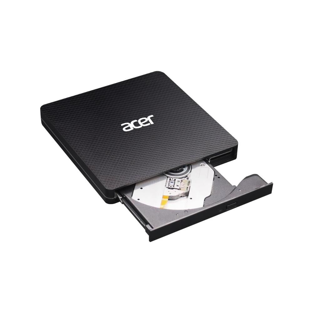 Acer GP.ODD11.001 Lettore Di
